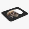 Pekingese Mouse Pad  - Pet Design for Dog Lovers - Image 4