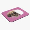 Pekingese Mouse Pad  - Pet Design for Dog Lovers - Image 4