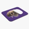 Pekingese Mouse Pad  - Pet Design for Dog Lovers - Image 4