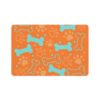 Bone & Paw Print Design (12x18) - Crusta - Image 2