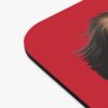 Papillon Mouse Pad  - Pet Design for Dog Lovers - Image 3