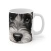 Standard Schnauzer Mug - Image 5