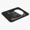 Scottish Terrier Mouse Pad - Black Pet Design for Dog Lovers - Image 4