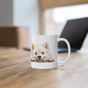 Mugs