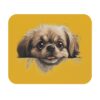Pekingese Mouse Pad  - Pet Design for Dog Lovers - Image 2