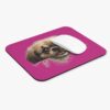 Pekingese Mouse Pad  - Pet Design for Dog Lovers - Image 4