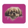 Pekingese Mouse Pad  - Pet Design for Dog Lovers - Image 2