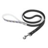 Liquid Marble Stylish Dual-Color Dog Leash - Durable & Comfortable - Image 2