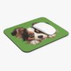 Papillon Mouse Pad  - Pet Design for Dog Lovers - Image 4