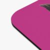 Scottish Terrier Mouse Pad -Pink Pet Design for Dog Lovers - Image 3