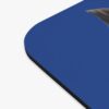 Scottish Terrier Mouse Pad -Dark Blue Pet Design for Dog Lovers - Image 3