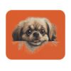 Pekingese Mouse Pad  - Pet Design for Dog Lovers - Image 2