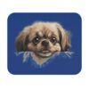 Pekingese Mouse Pad  - Pet Design for Dog Lovers - Image 2