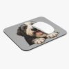 Old English Sheepdog Mouse Pad  - Pet Design for Dog Lovers - Image 4