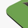 Scottish Terrier Mouse Pad -Green Pet Design for Dog Lovers - Image 3