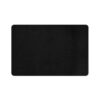 Abstract Design 7 Pet Food Mat (12x18) - Image 2