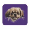 Pekingese Mouse Pad  - Pet Design for Dog Lovers - Image 2