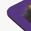 Papillon Mouse Pad  - Pet Design for Dog Lovers - Image 3