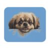 Pekingese Mouse Pad  - Pet Design for Dog Lovers - Image 2