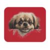 Pekingese Mouse Pad  - Pet Design for Dog Lovers - Image 2