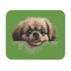 Pekingese Mouse Pad  - Pet Design for Dog Lovers - Image 2