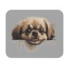 Pekingese Mouse Pad  - Pet Design for Dog Lovers - Image 2