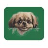 Pekingese Mouse Pad  - Pet Design for Dog Lovers - Image 2