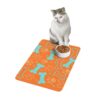 Bone & Paw Print Design (12x18) - Crusta - Image 4