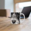 Standard Schnauzer Mug - Image 2