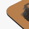 Papillon Mouse Pad  - Pet Design for Dog Lovers - Image 3