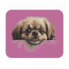 Pekingese Mouse Pad  - Pet Design for Dog Lovers - Image 2