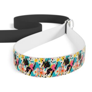 Dog Leashes