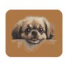 Pekingese Mouse Pad  - Pet Design for Dog Lovers - Image 2