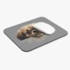 Pekingese Mouse Pad  - Pet Design for Dog Lovers - Image 4