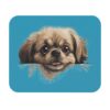 Pekingese Mouse Pad  - Pet Design for Dog Lovers - Image 2